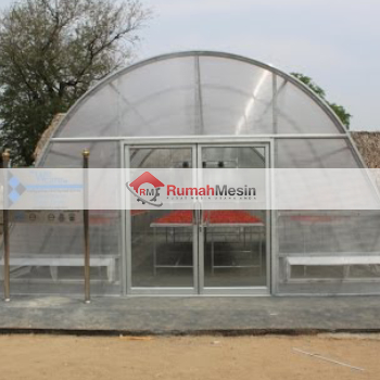 jenis alat pertanian