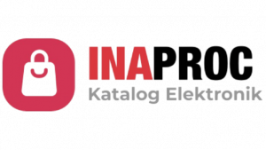 inaproc
