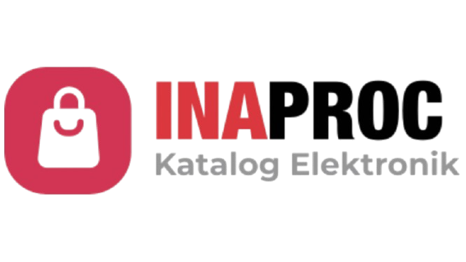 inaproc