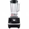 Blender Heavy Duty