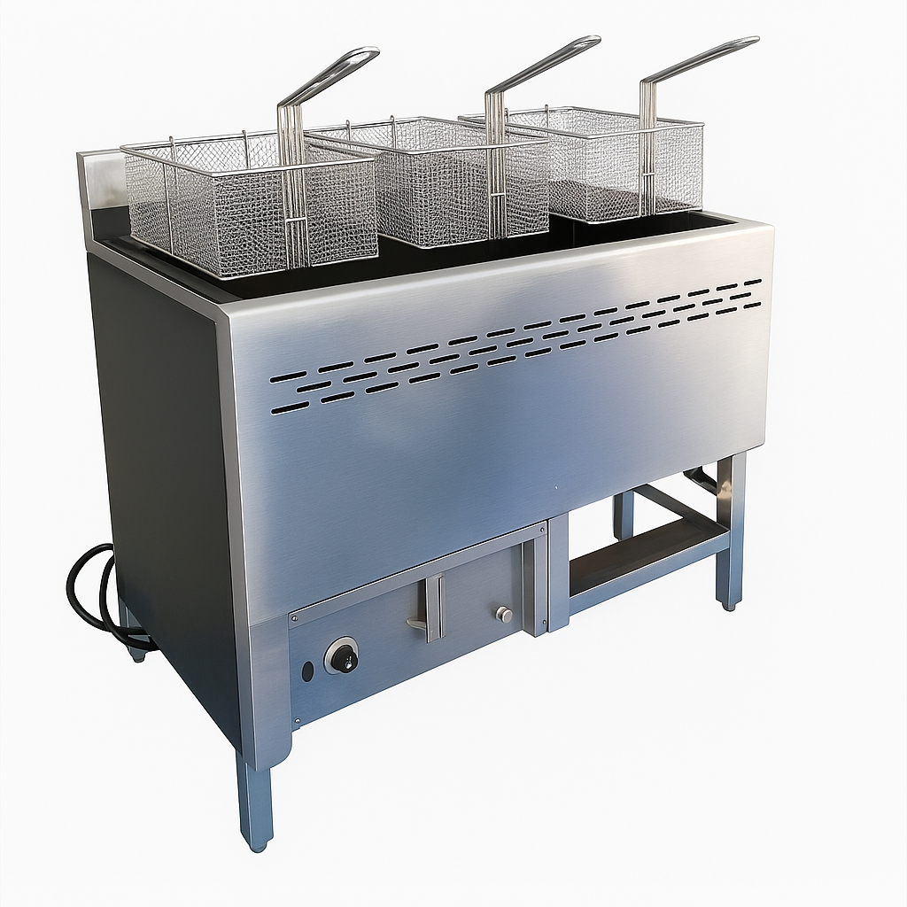 jual alat dapur mbg pusat alat dapur mbg