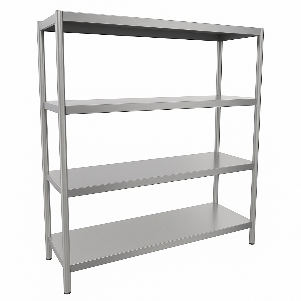 jual alat dapur mbg pusat alat dapur mbg