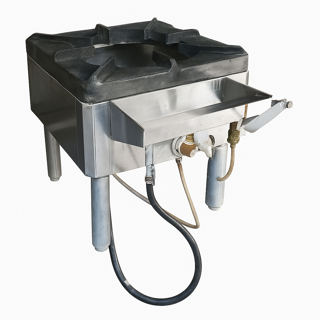 jual alat dapur mbg pusat alat dapur mbg