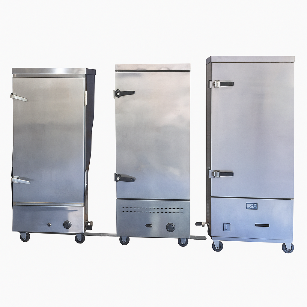 jual alat dapur mbg pusat alat dapur mbg