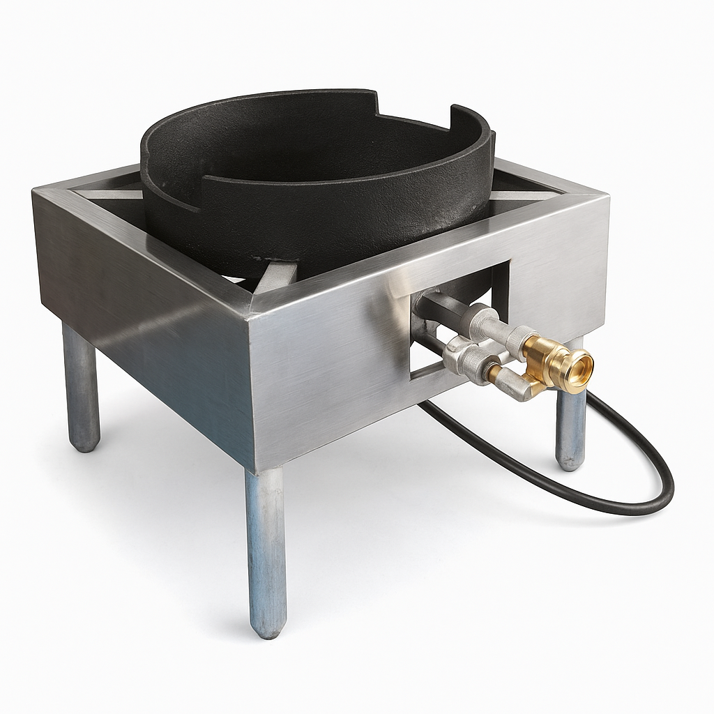 jual alat dapur mbg pusat alat dapur mbg