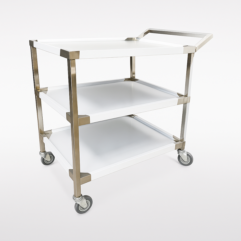 jual alat dapur mbg pusat alat dapur mbg