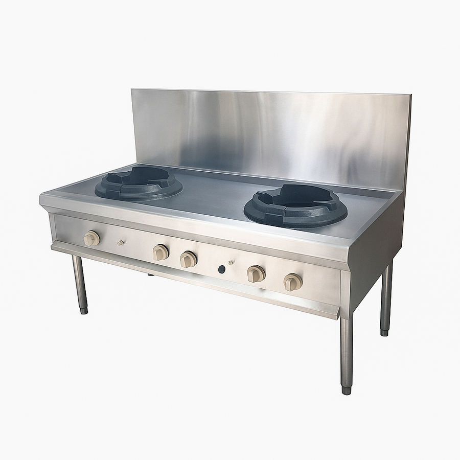 jual alat dapur mbg pusat alat dapur mbg