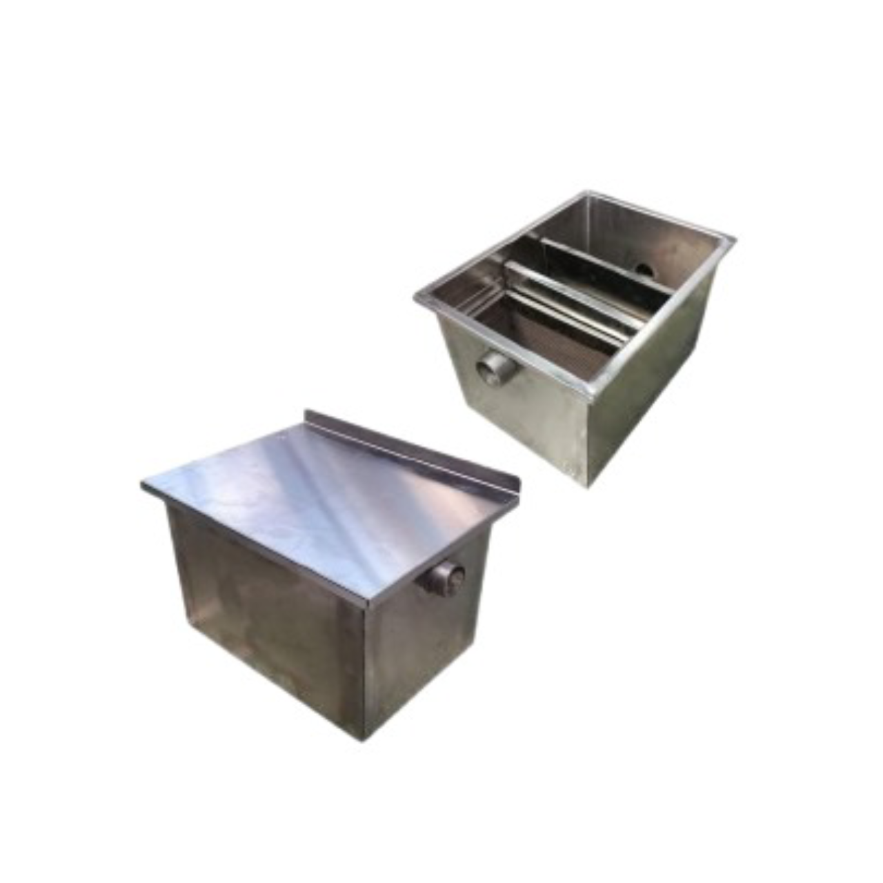 jual alat dapur mbg pusat alat dapur mbg