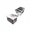 Grease Trap
