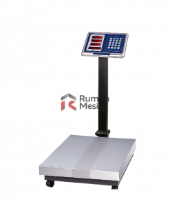 Timbangan Digital 150 Kg