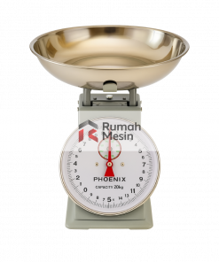 timbangan 15kg