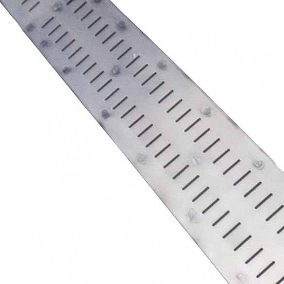 jual alat dapur mbg pusat alat dapur mbg