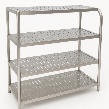 jual alat dapur mbg pusat alat dapur mbg