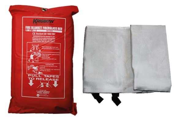 Standar dapur Makan siang Gratis