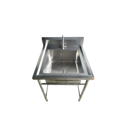 jual alat dapur mbg pusat alat dapur mbg