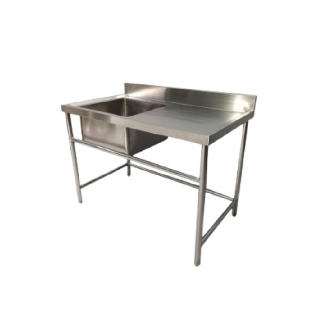 jual alat dapur mbg pusat alat dapur mbg