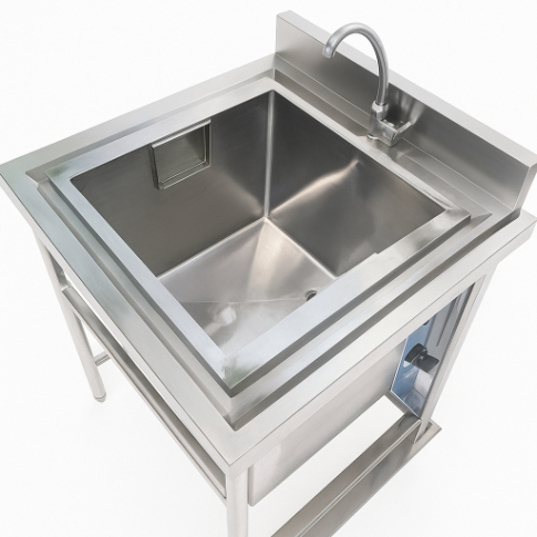 jual alat dapur mbg pusat alat dapur mbg