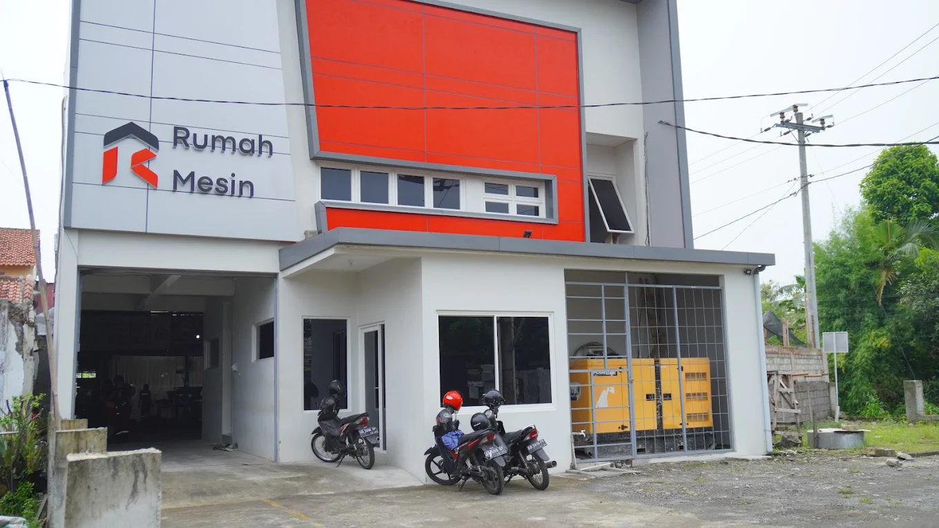 Menu MBG Anak Sekolah untuk Nutrisi Seimbang 