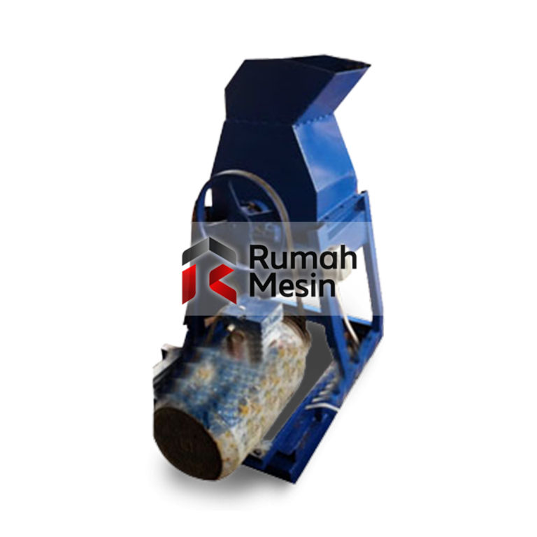 Teknologi Tepat Guna Perkebunan