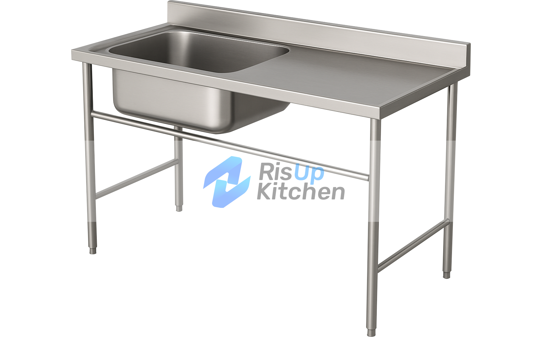 Harga Peralatan Dapur MBG