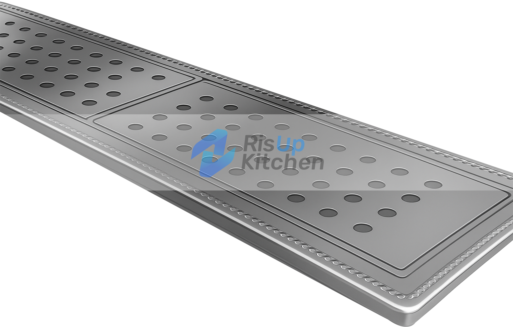 Harga Peralatan Dapur MBG