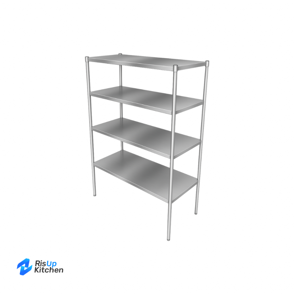 Pusat Alat Dapur MBG