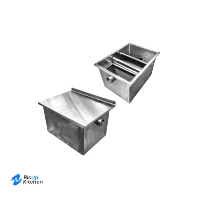 Pusat Alat Da[ur MBG