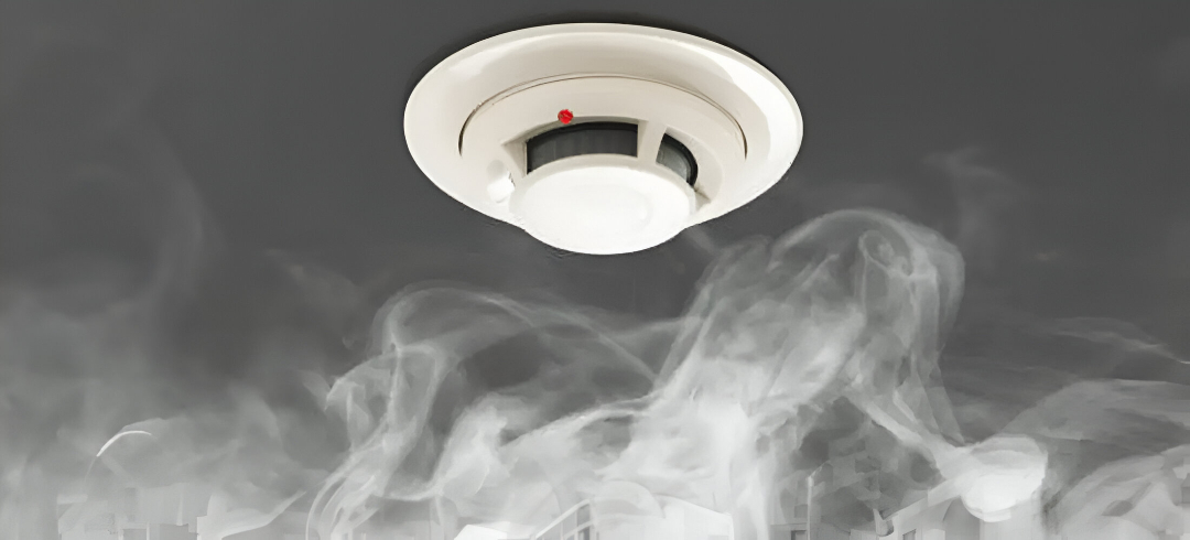 Desain Dapur Makan Bergizi Gratis