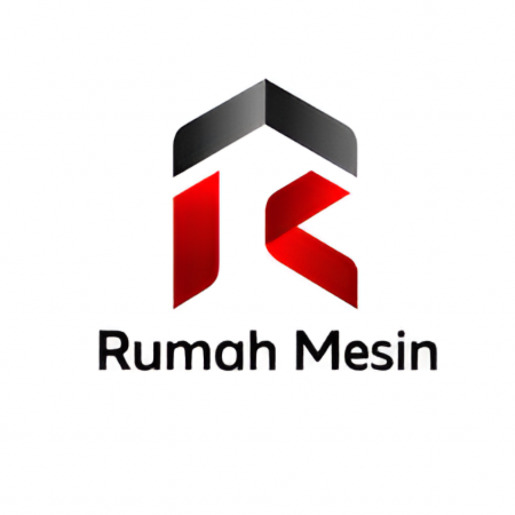 Jual Alat Dapur MBG Yogyakarta Terlengkap & Berkualitas