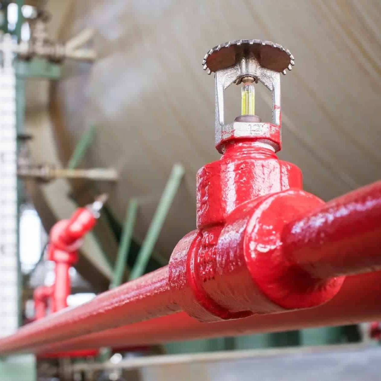 Desain Dapur Makan Bergizi Gratis