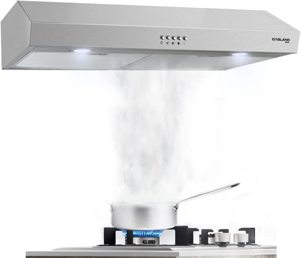 kitchen hood exhaust| ducting exhaust dapur