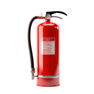 Desain Dapur Makan Bergizi Gratis