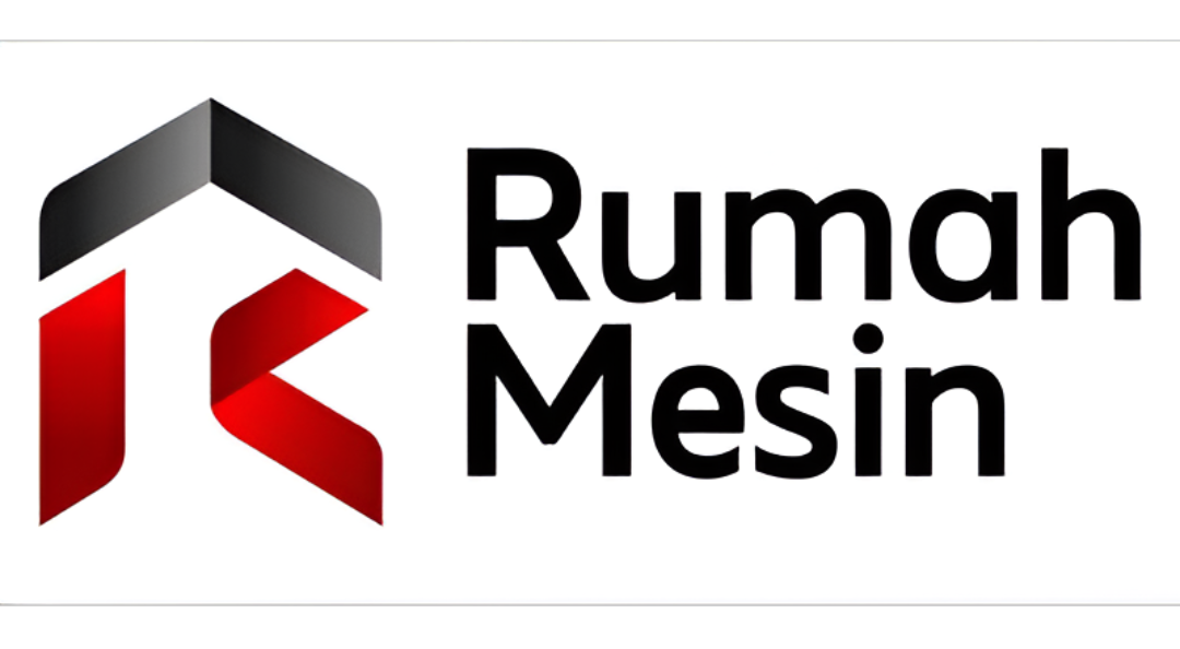 Rumah Mesin