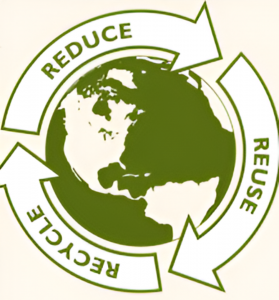 teknologi pengelolaan sampah