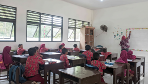 mbg meningkatkan fokus belajar di kelas 