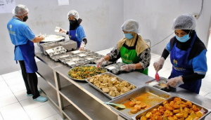 manfaat mbg bagi umkm 