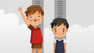 mbg dalam mengatasi stunting