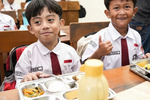 ruang lingkup program mbg