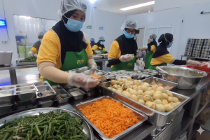 manajemen bahan panga n mbg