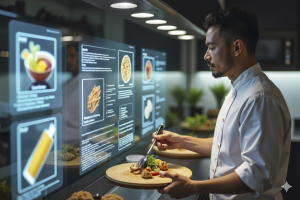 digitalisasi dapur mbg