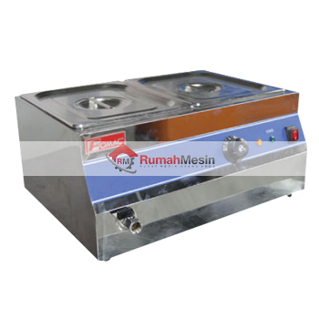 Program MBG Indonesia Dorong Produksi Lokal Lebih Efisien