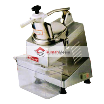 Program MBG Indonesia Dorong Produksi Lokal Lebih Efisien