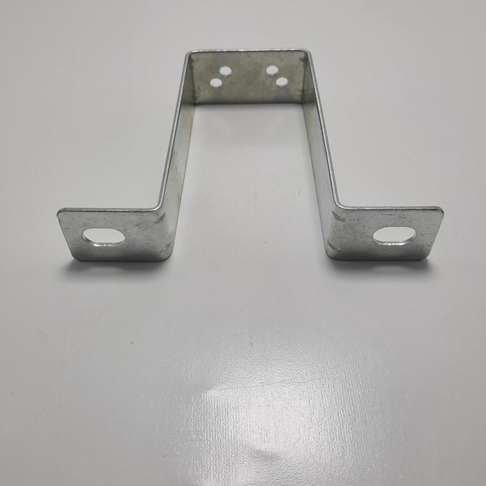 ducting exhaust dapur