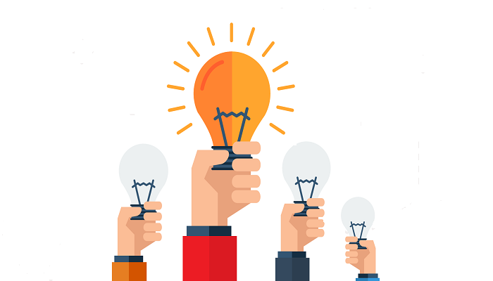 Standar Ukuran Dapur MBG untuk Efisiensi dan Produktivitas