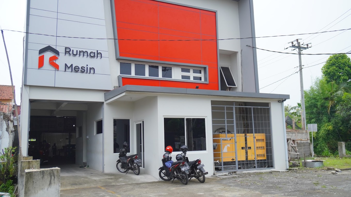 Program MBG Indonesia Dorong Produksi Lokal Lebih Efisien