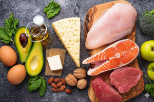 kandungan mineral pada mbg