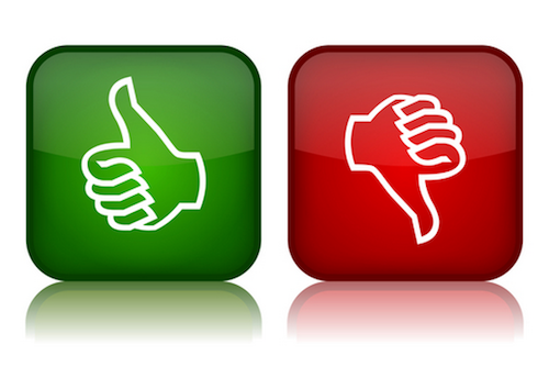 Peralatan Dapur MBG Murah Solusi Efisien untuk Dapur Modern