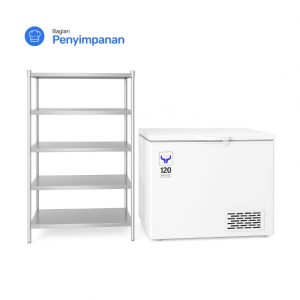 pusat alat dapur mbg