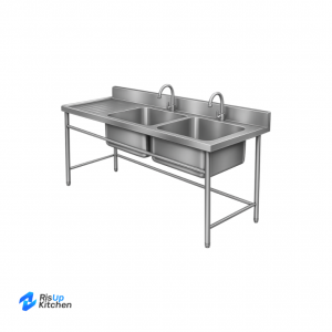 pusat alat dapur mbg