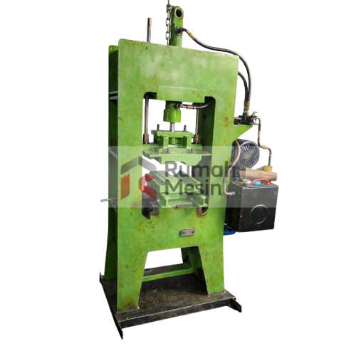 Mesin Press Genteng Manual removebg preview